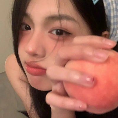 他人之悲