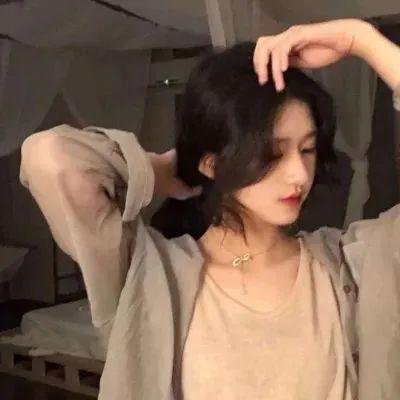 她丈夫的背叛