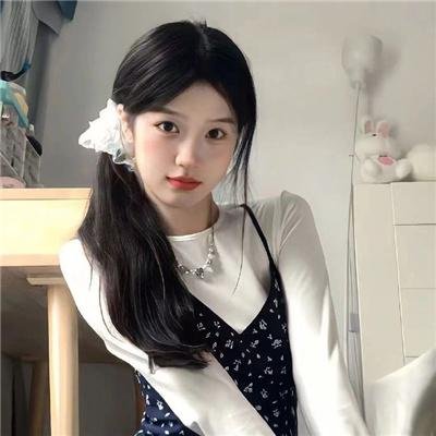 昂希朗格瓦:电光魅影