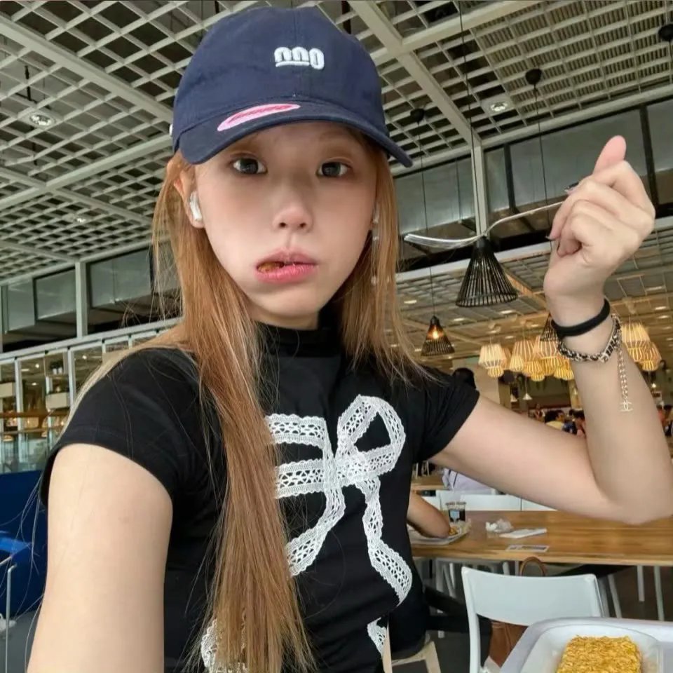 纳德和西敏:一次别离