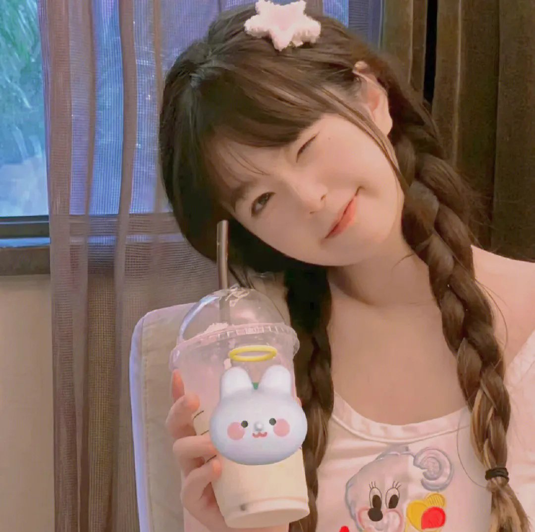 行骗天下JP:运势篇