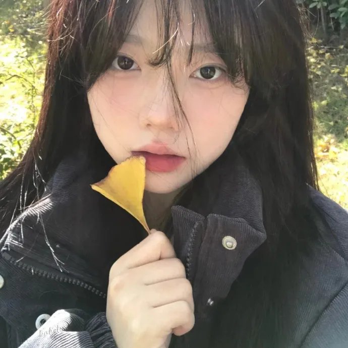 花月