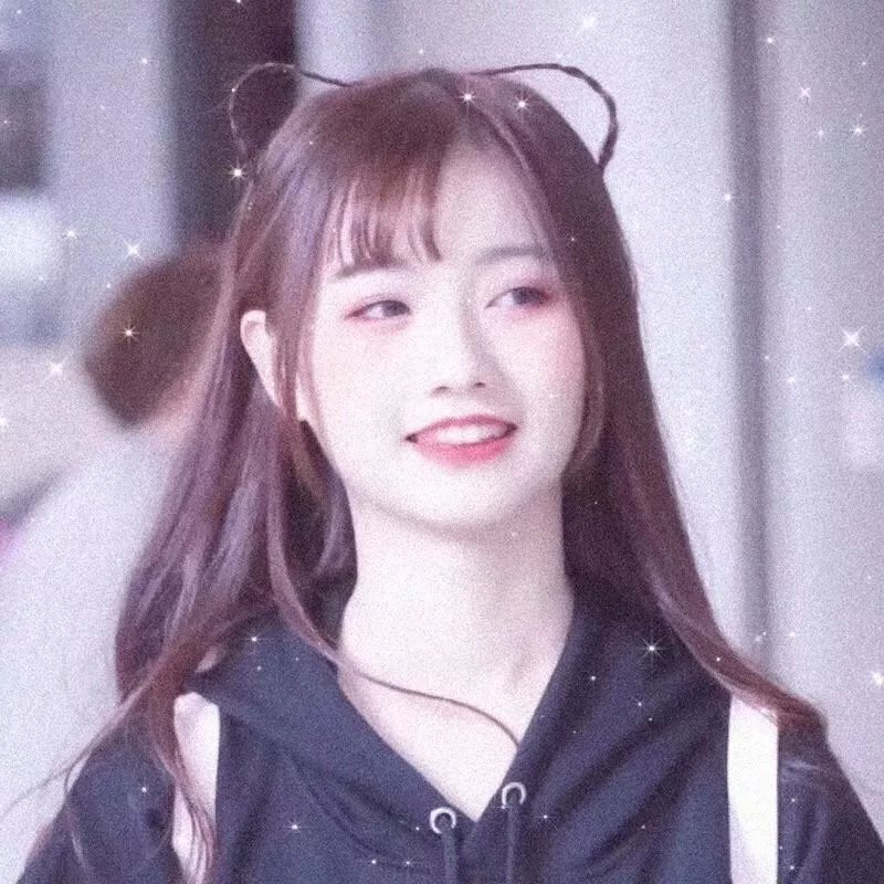 无情路
