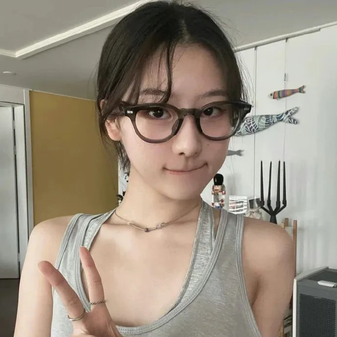 启示者