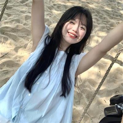 爱与希望之街