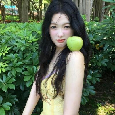 顾总你的保镖是夫人