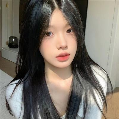 她们的蓝衫时光
