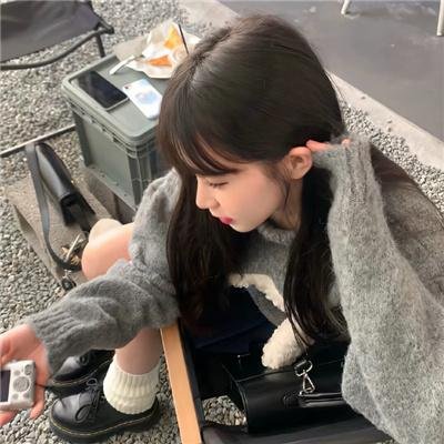 主妇的战争