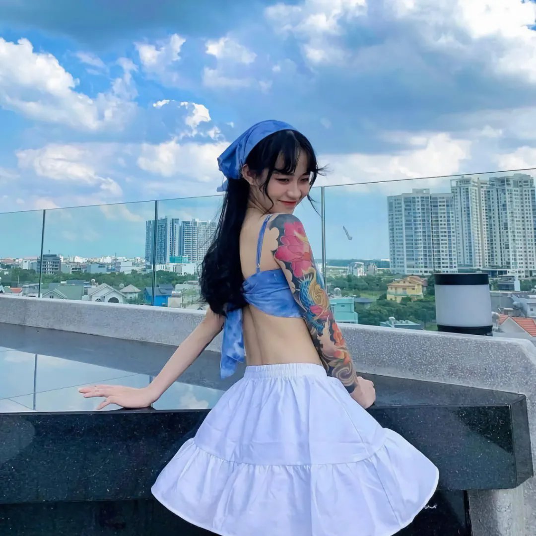 刑警使命
