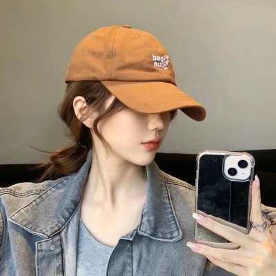 河东狮吼国语