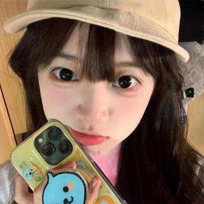坏蛋奖门人3