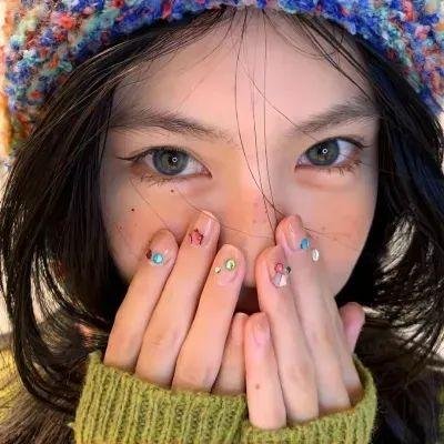 永远一家人