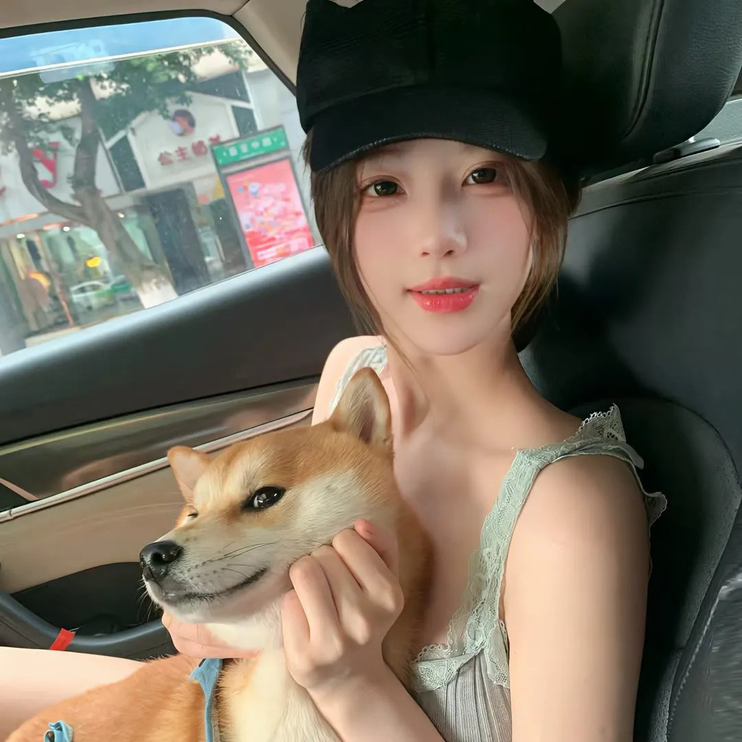 在你面前