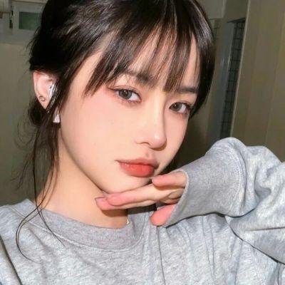 舍赫拉查德