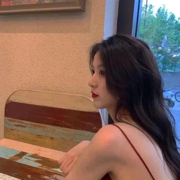 桥王之王
