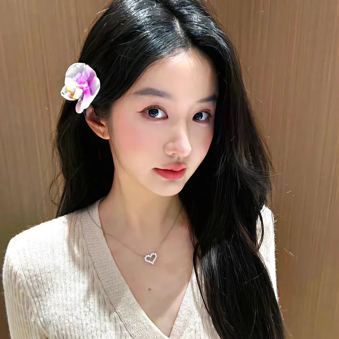 阳光姐妹淘2018