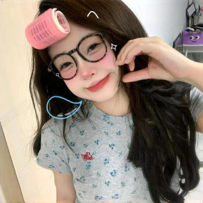 爱在咫尺间