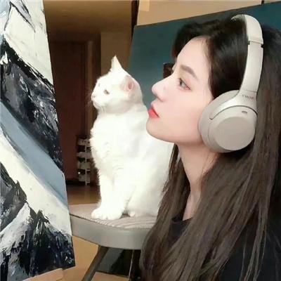 老婆大人俱乐部