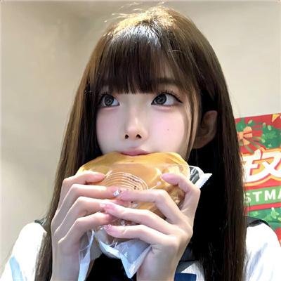 惊喜来敲门
