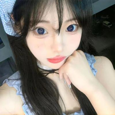 超级主妇