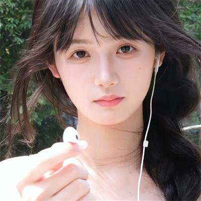发现之岛
